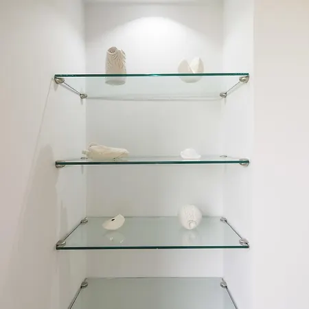 Primopiano - Rg12 Milán